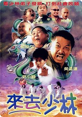 精品不卡